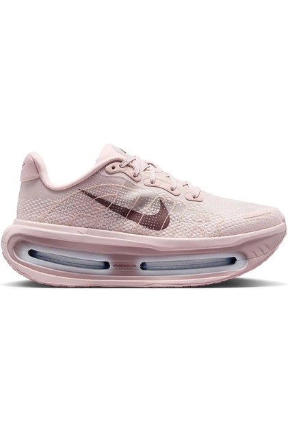Air Zoomx Vomero Premium Womens Running Shoes Kadın Yürüyüş Koşu Ayakkabısı Gül Rose