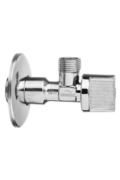 Robinet colt D. 1/2 x 1/2 Suport