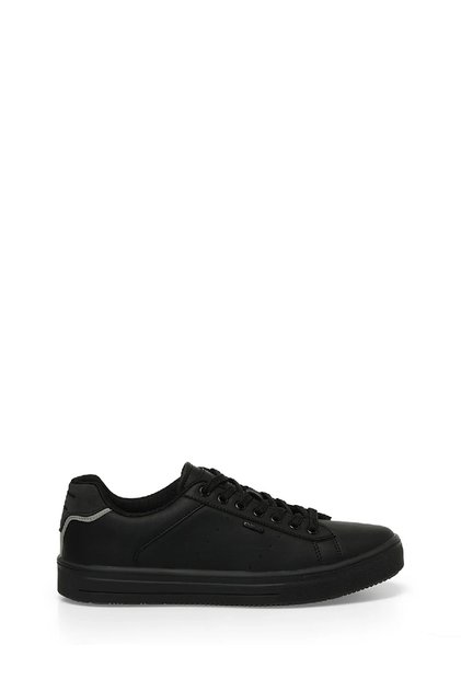 Adidasi, Negru