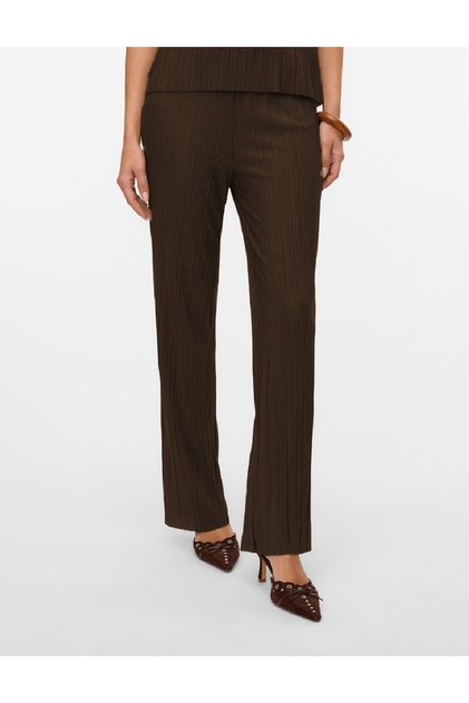 Pantaloni, Maro