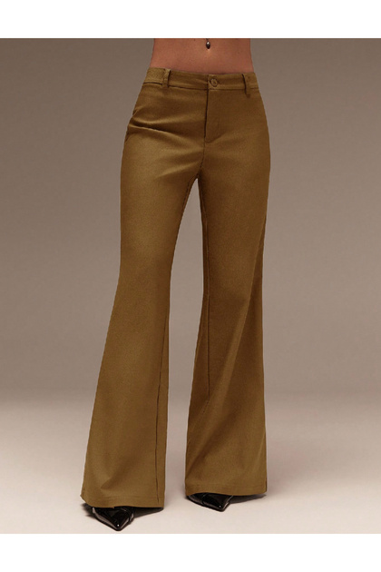 Pantaloni, Kaki
