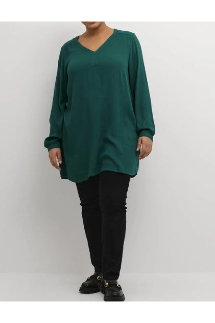 Bluza, Verde
