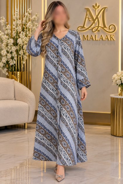 جلابيات نسائي ويفر