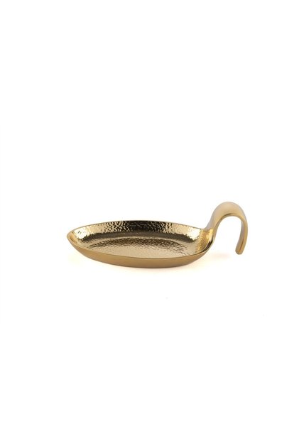 Tattoo Presentation Tray Large 31X14X10Cm