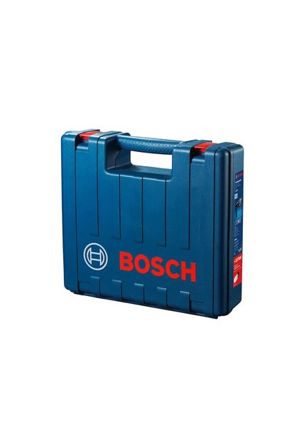 Rotopercutor electric GBH 220, 720 W, 4,2 kg