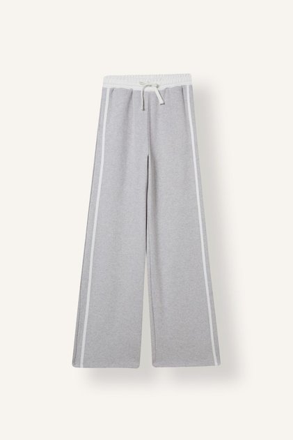 Wide Leg Pants J1897Ax26Wn