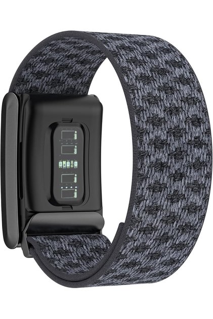 Wristband for Whoop 4.0 Straps