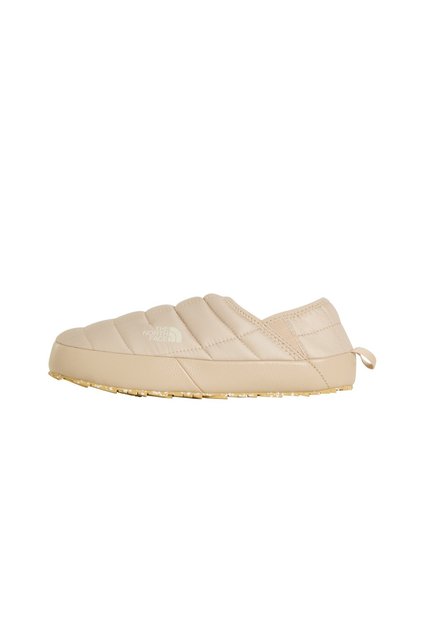 W Thermoball Traction Mule V Women's Slippers