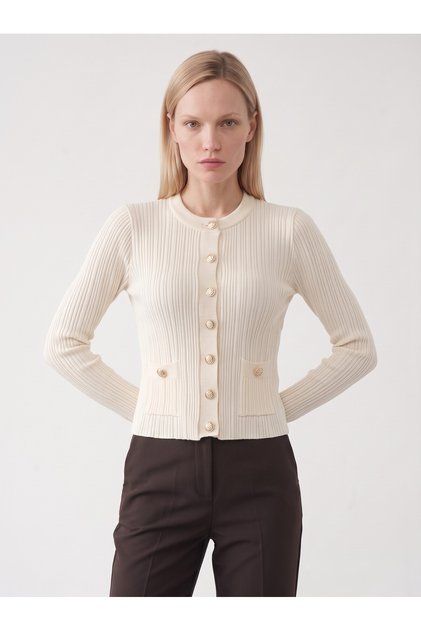 Cepli Triko HIRKA