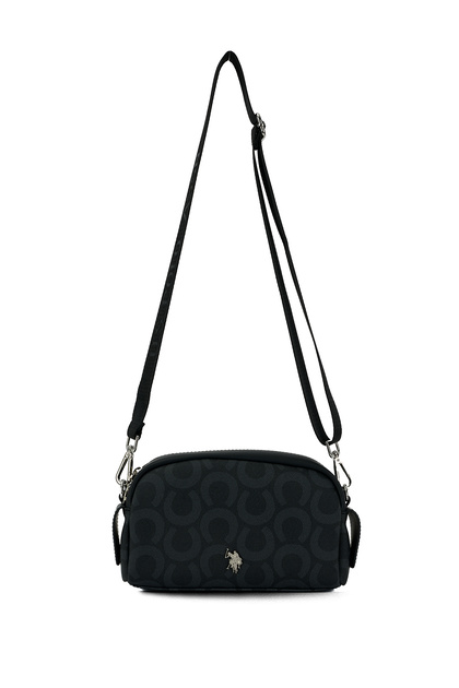 Sıyahdesen Women's Messenger Bag Us26823 Online Exclusive