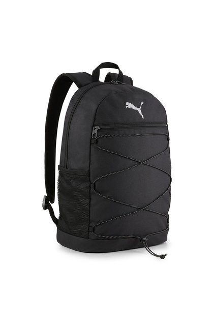 حقيبة ظهر Plus Backpack II للجنسين