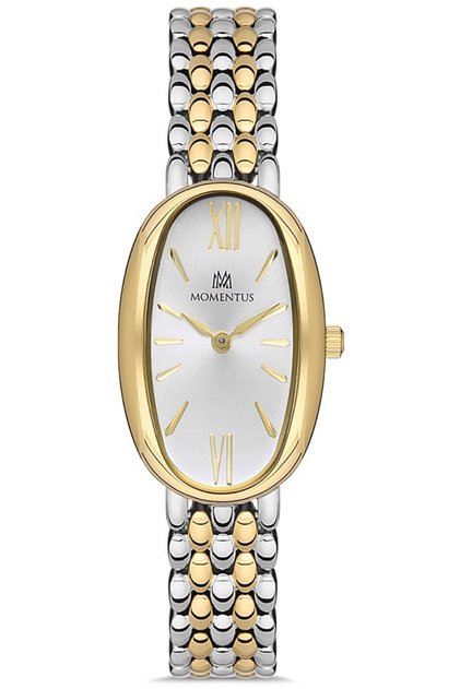 Women's Wristwatch S.Cw254T-02Sg