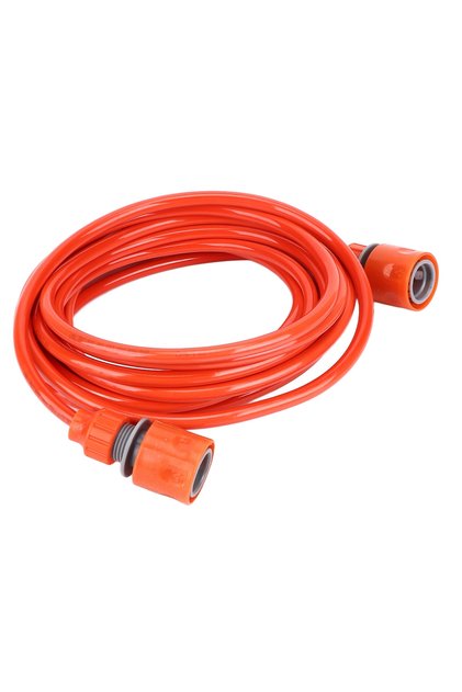 Garden Hose 6 Meter High Pressure Soft Flexible Explosion Proof Antifreeze Wear Resistant Garden Pla