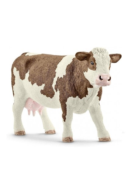 Rasa de vaci Simmental