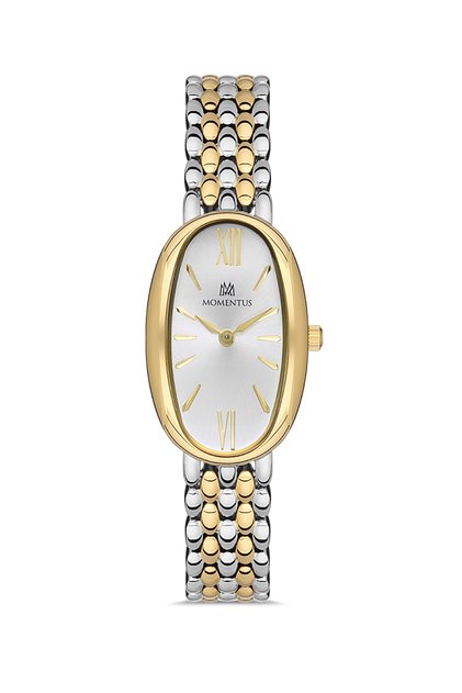 CW254T-02SG Women's Wristwatch