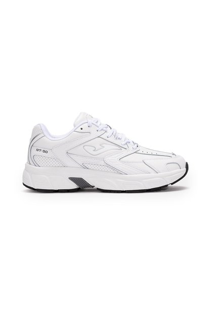 Erkek Spor Ayakkabısı Rt50 Men 2402 Rrt50W2402