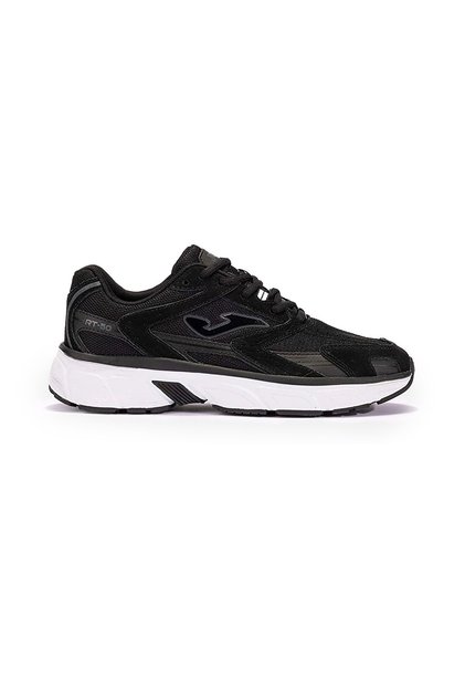 Men's Sports Shoes Rt50 Men 2401 Rrt50W2401