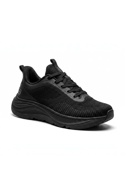 Men's Sports Shoes 261408