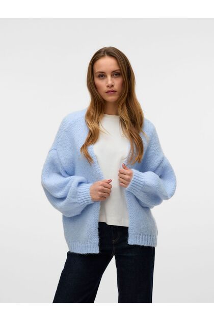 Strickjacke VMMAYBE Strickjacke