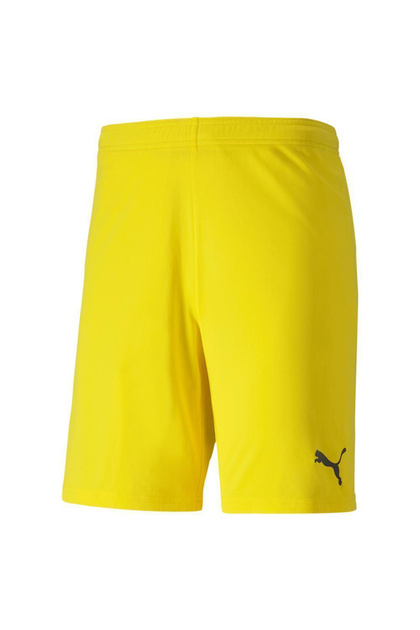 Teamgoal 23 Knit Shorts