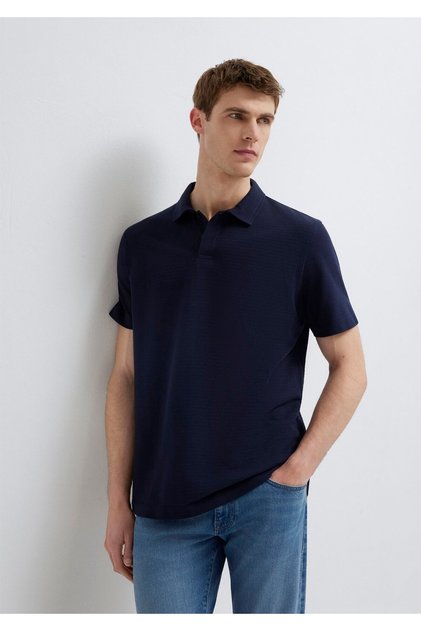 Men's T-Shirt M0613267-86415
