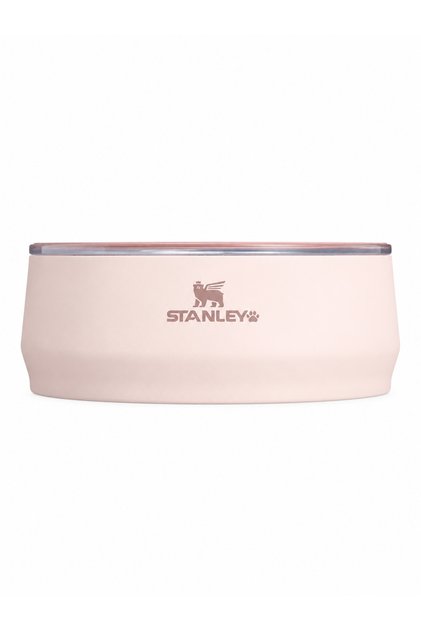® Everyday Pet Bowl | 0.71L
