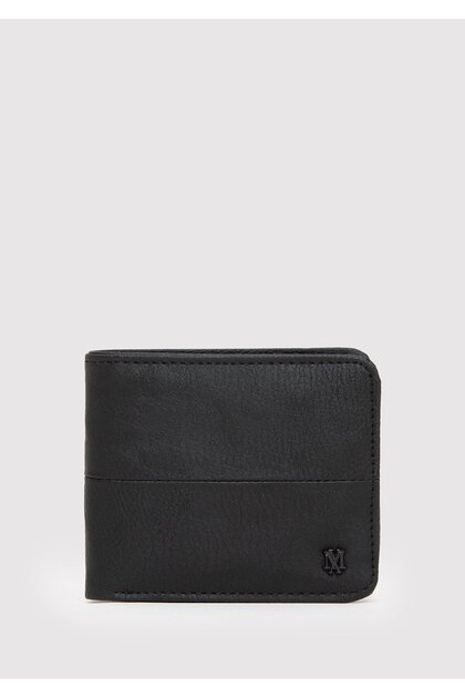 Black Wallet 0912362-900