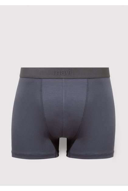 Antracit Basic Boxer 0911853-70763