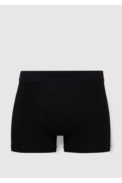 Black Basic Boxer 0911853-900