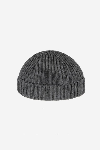 Short Fisherman Unisex Beret Ft2288Ant