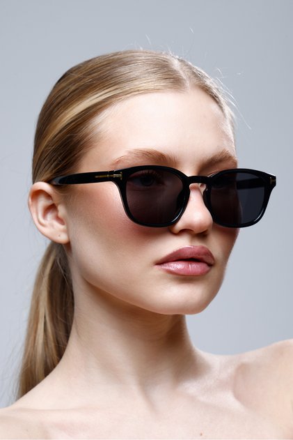 Toder Sunglasses