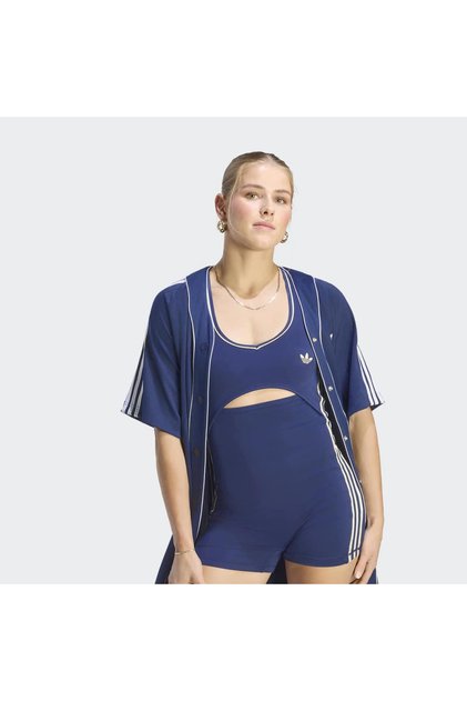Originals Women's Sports Jumpsuit Kt7037
