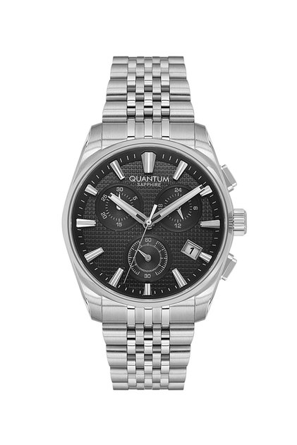 Pwg1196.350 Men Wrist Watch