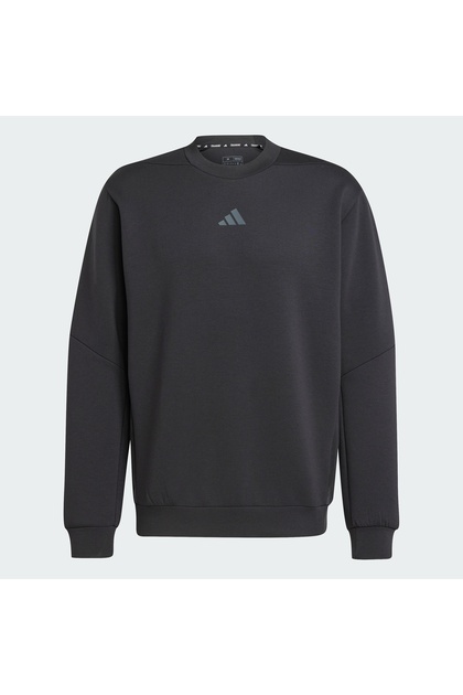 Designed for Training Crew Sweatshirt