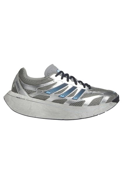 Adizero Aruku Ανθρακί Σκούρο Γκρι Legend Ink