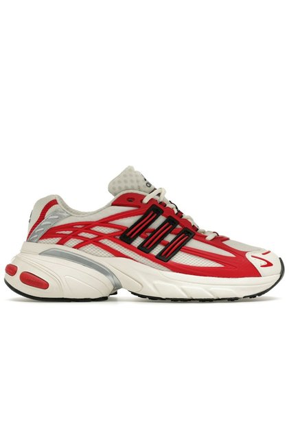 Adistar XLG 2.0 Λευκό Power Red
