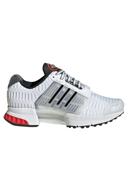 Climacool 1 Cloud Λευκό Πυρήνας Μαύρο Κρυσταλλικό Λευκό (GS)