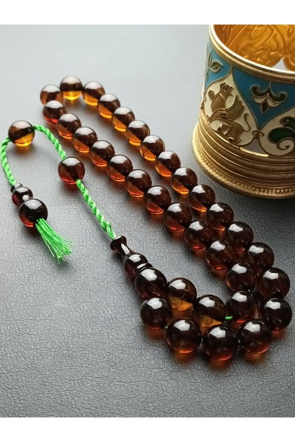 13X13 mm Mehmet Başkut Quality 1St Class German Faturan Original Tightening