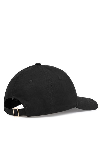 Șapcă de damă AW5608COT01 Negru