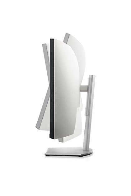 Dell S3422dw 34 3440x1440 100hz 4ms Hdmı Dp Curved Led Monitör