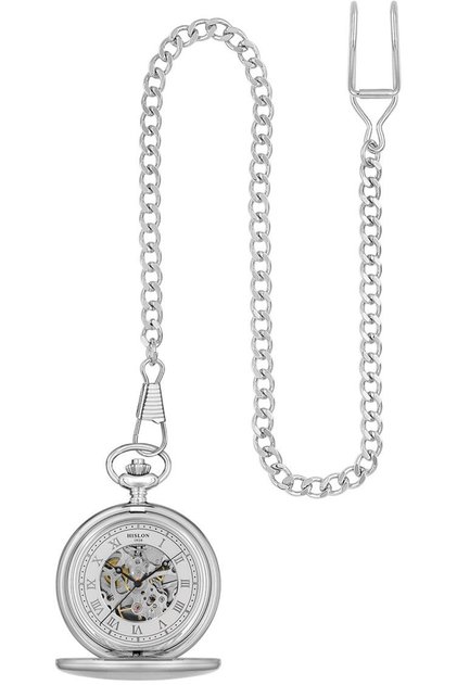 Men's Pocket Watch S.Pt102
