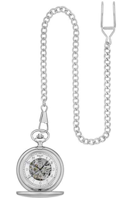 Men's Pocket Watch S.Pt104