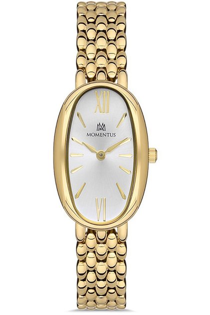 Cw254g-02sg women's wristwatch