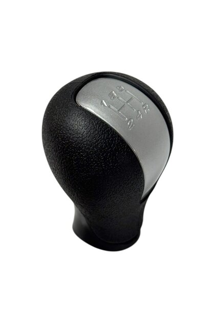 Gear Shift Knob Honda Civic 2012-2015 (Manual Gear)
