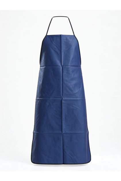 Waterproof Apron Dishwasher Apron Pvc Kitchen Apron Butcher Apron Marble Apron