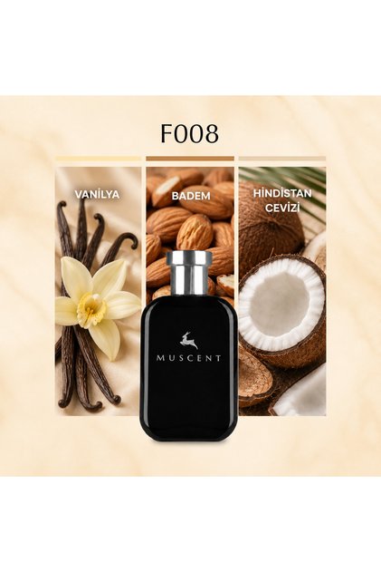 F008 Hipntk Poisn 50 ml.