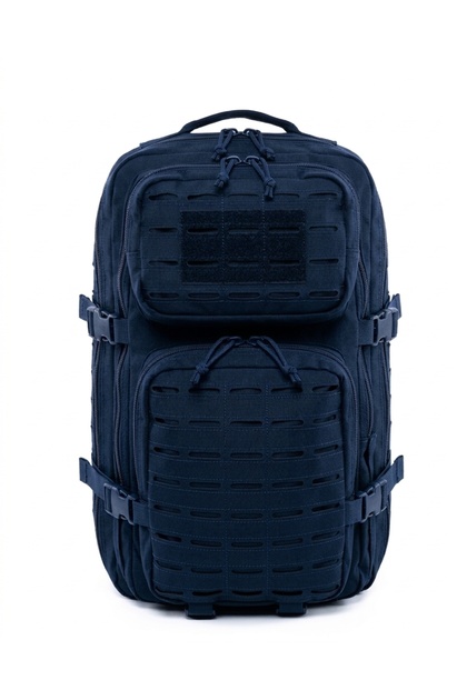 36L Su Geçirmez Outdoor Taktik Sırt Çantası