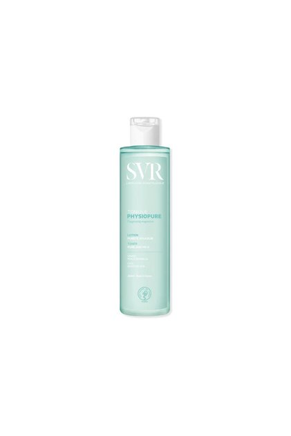 PHYSIOPURE TONIQUE Toner for Sensitive Skin