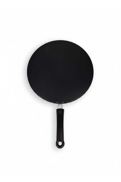 Tefal Vitro Long Handled Skillet - Size 30 -9105300