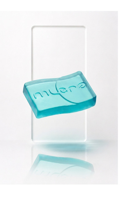 Glycerin Ocean Soap 90 Gr